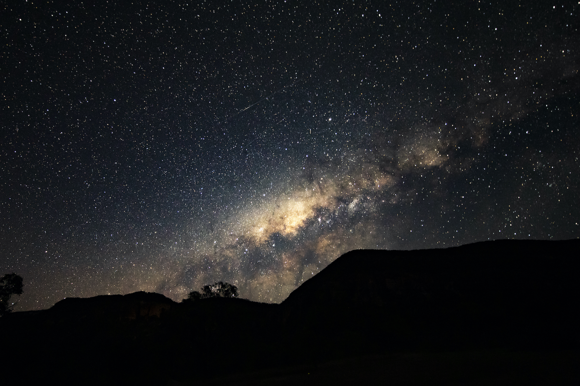호주 로드트립 가면 사람들이 엄청 놀라는 이유...jpg | 인스티즈