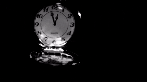 결국엔 먹고 눕는 습관을 고칠 수 밖에 없는 이유.txt | 인스티즈