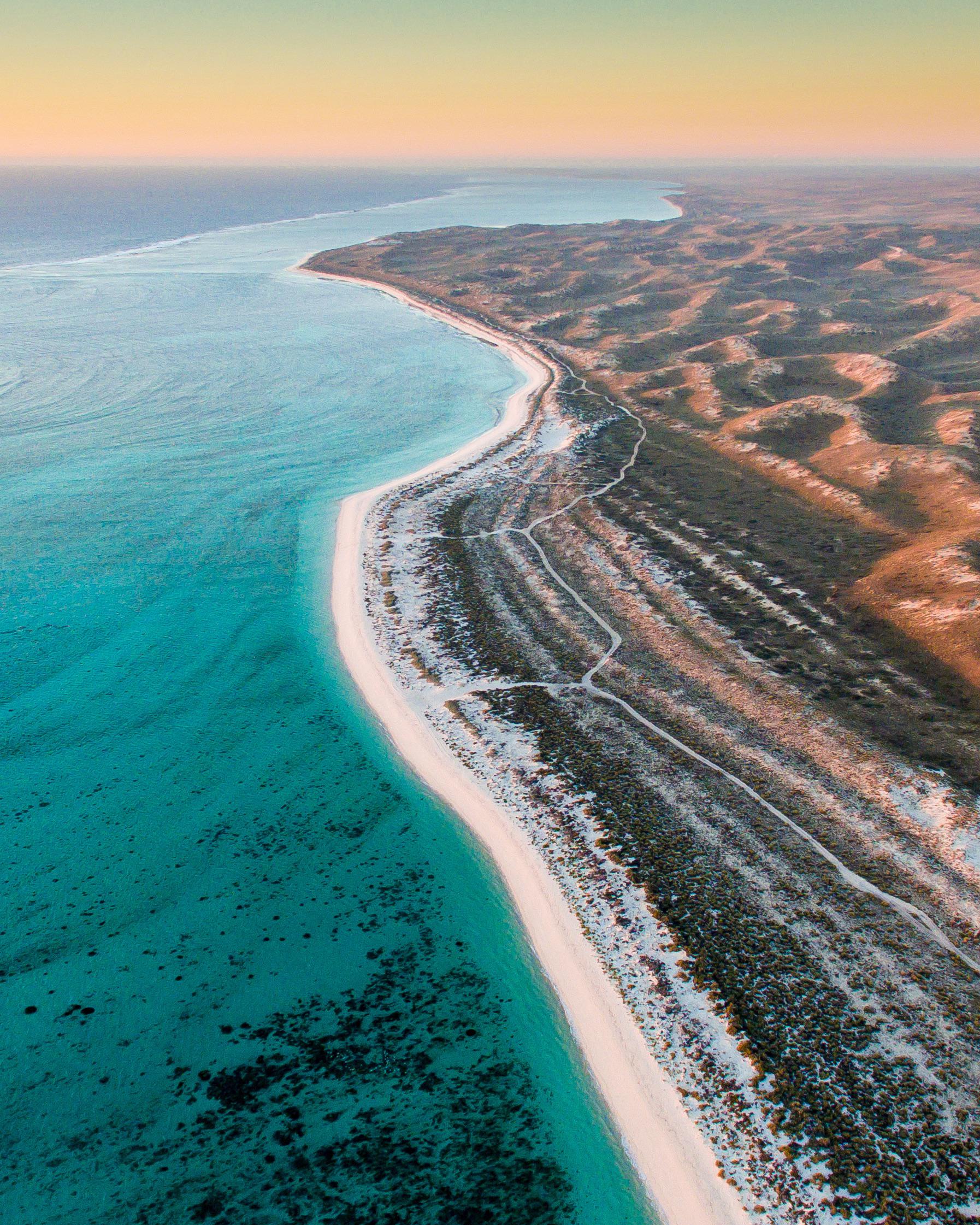 호주 로드트립 가면 사람들이 엄청 놀라는 이유...jpg | 인스티즈
