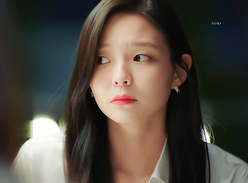 2026년 방영 예정 SBS 드라마 | 인스티즈