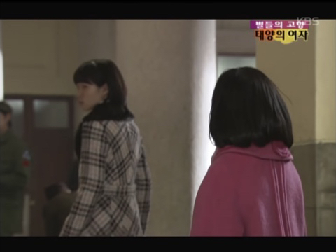 어릴때 동생을 버렸는데요… 20년만에 동생이랑 같은 흉터를 가지고 있는 사람을 만났어요ㅠㅠ | 인스티즈