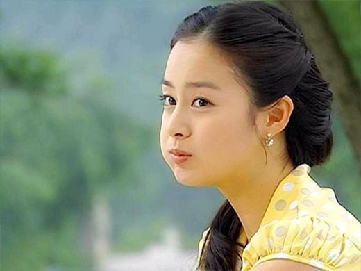 2004년 구미호외전 김태희 비주얼 | 인스티즈