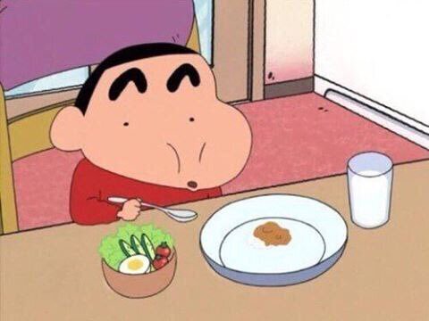 미국에 처음왔을때 일어났던 썰들 1~ 4.txt (정말웃김주의, 스압) | 인스티즈