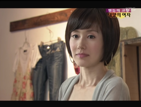 어릴때 동생을 버렸는데요… 20년만에 동생이랑 같은 흉터를 가지고 있는 사람을 만났어요ㅠㅠ | 인스티즈