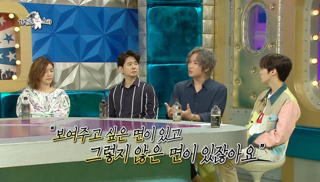 화재로 반려묘를 잃은 케이윌 | 인스티즈