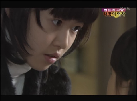 어릴때 동생을 버렸는데요… 20년만에 동생이랑 같은 흉터를 가지고 있는 사람을 만났어요ㅠㅠ | 인스티즈