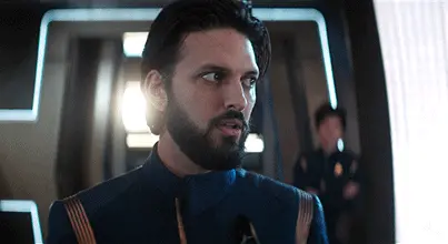 화이트워싱 캐스팅 논란에 이어 더 기분 나빠진다는 폭풍의 언덕 추가 캐스팅 | 인스티즈