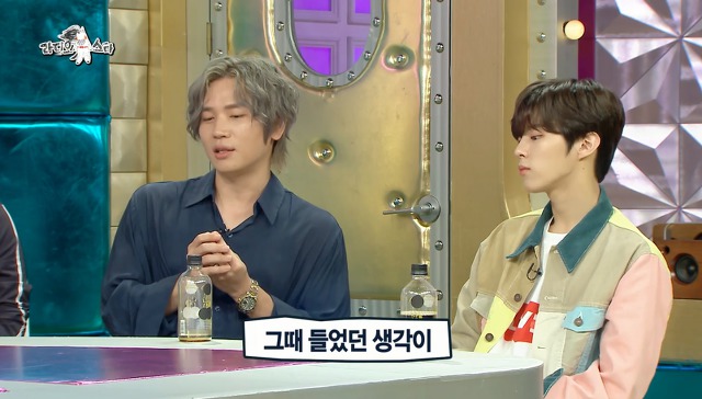 화재로 반려묘를 잃은 케이윌 | 인스티즈