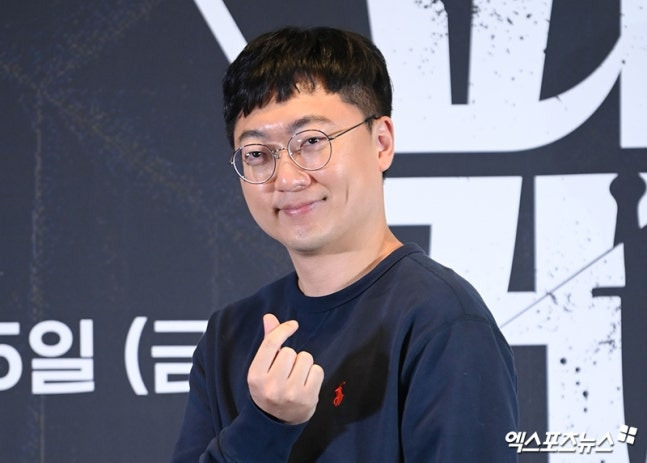 '충즈' 충주맨, 결국 활동 중단 "수익금 미정산+지속적 주말 동원…소속사와 분쟁" | 인스티즈