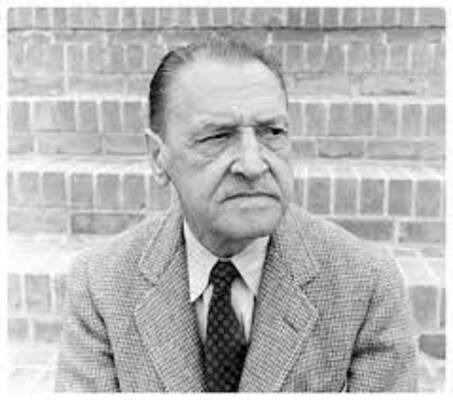 70년 동안 묻혀있다가 영문학을 대표하는 비극으로 떠오른 소설 | 인스티즈