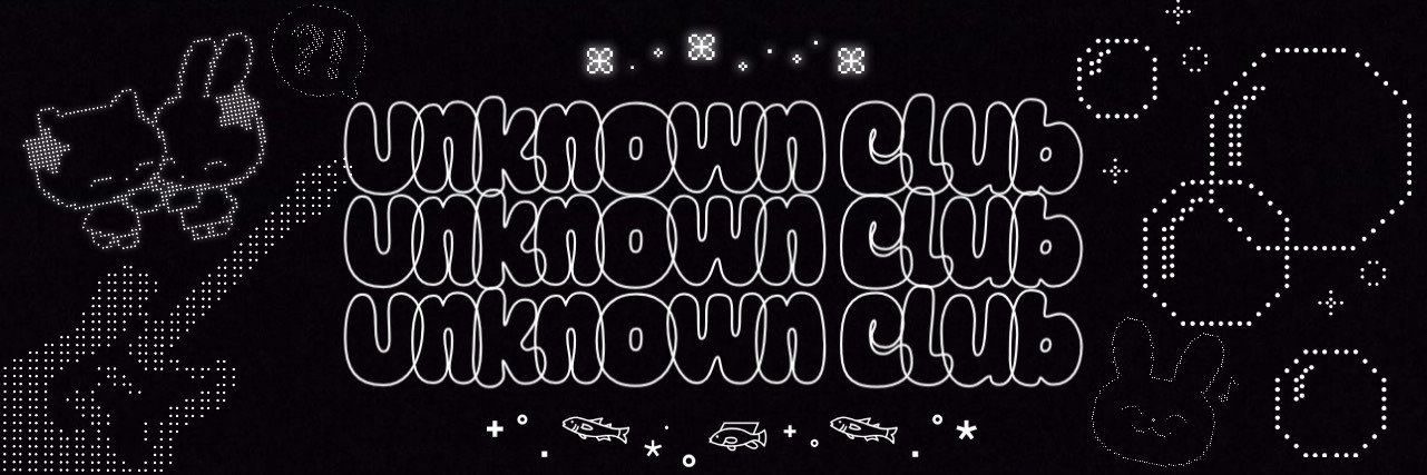 아빠 쌩구라치다가 나한테 걸림 | 인스티즈