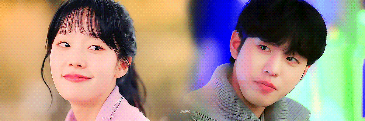 2026년 방영 예정 SBS 드라마 | 인스티즈