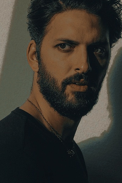 화이트워싱 캐스팅 논란에 이어 더 기분 나빠진다는 폭풍의 언덕 추가 캐스팅 | 인스티즈