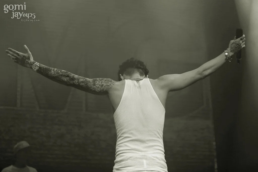 키에비해 팔이 말도안되게 길다는 연예인 | 인스티즈