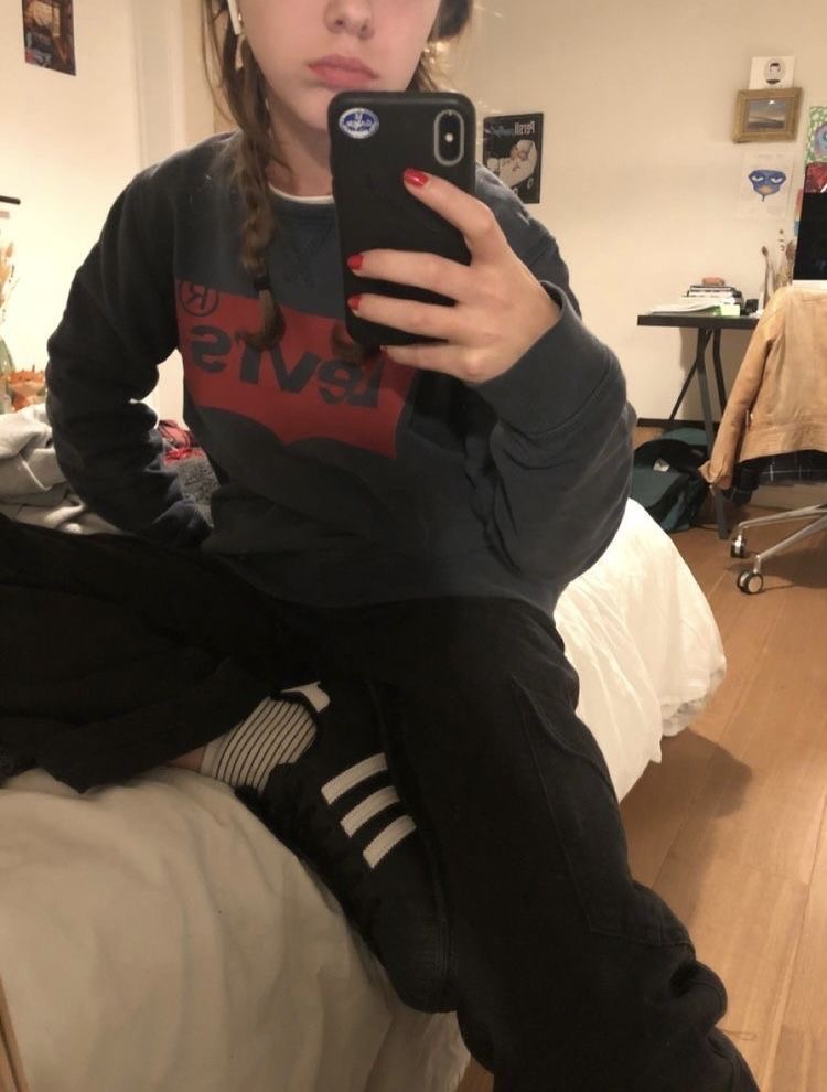 맨투맨투맨투맨투맨투맨투맨 | 인스티즈