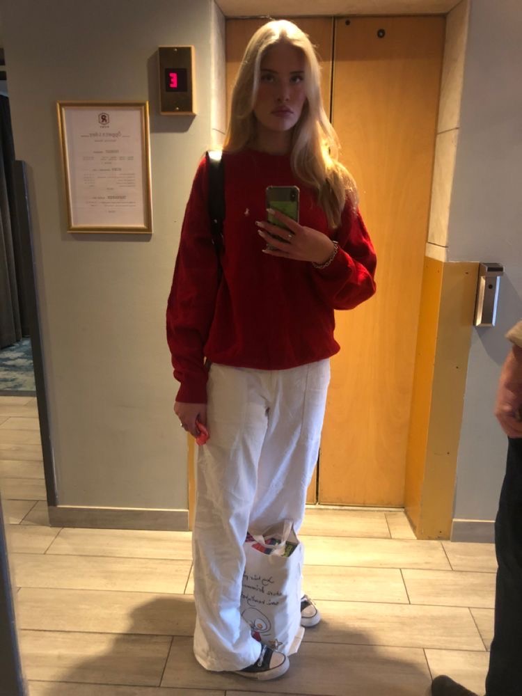 맨투맨투맨투맨투맨투맨투맨 | 인스티즈