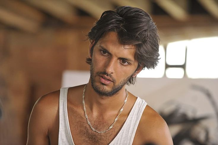 화이트워싱 캐스팅 논란에 이어 더 기분 나빠진다는 폭풍의 언덕 추가 캐스팅 | 인스티즈