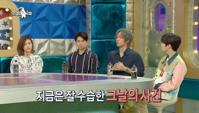 화재로 반려묘를 잃은 케이윌 | 인스티즈