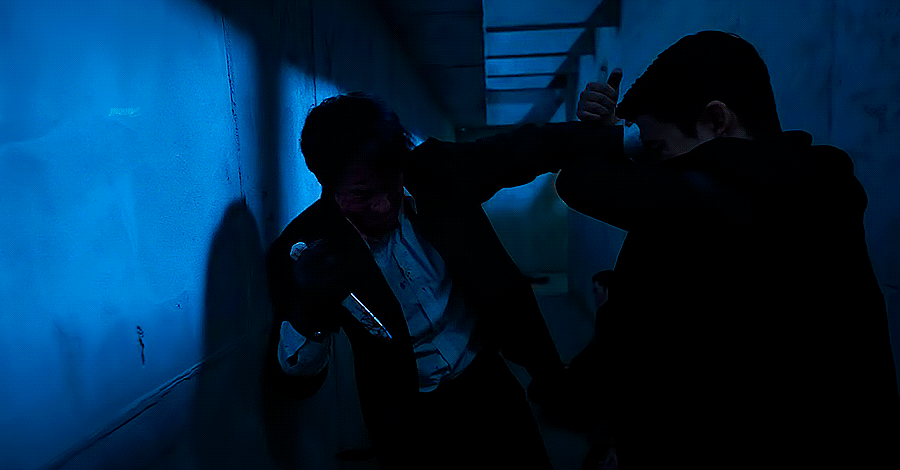 2026년 방영 예정 SBS 드라마 | 인스티즈