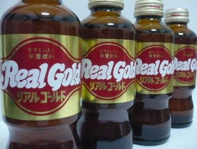 오로나민C의 뚜껑이 특이하게 변경된 이유 | 인스티즈