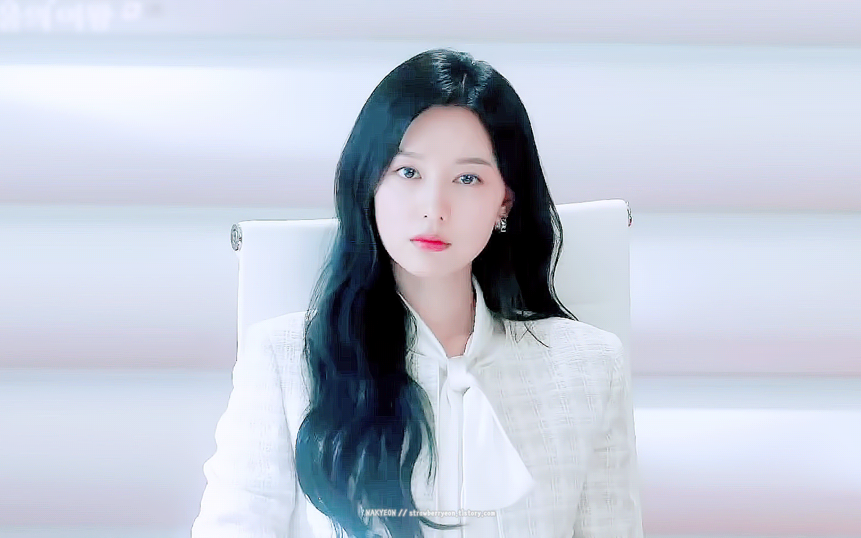 2026년 방영 예정 SBS 드라마 | 인스티즈