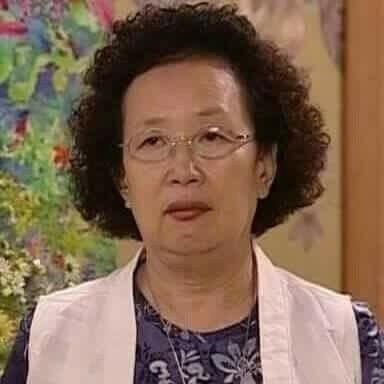 딸만 있는 집안이라 그런가 이런거 보면 뭔가 공포감이 느껴짐.x | 인스티즈