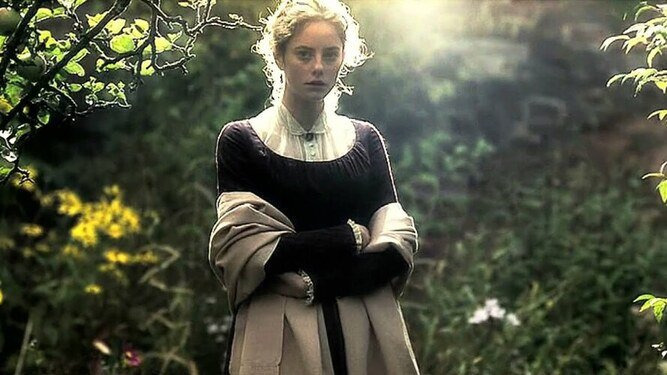 70년 동안 묻혀있다가 영문학을 대표하는 비극으로 떠오른 소설 | 인스티즈