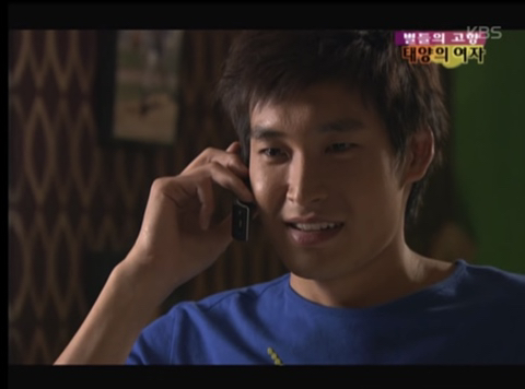 어릴때 동생을 버렸는데요… 20년만에 동생이랑 같은 흉터를 가지고 있는 사람을 만났어요ㅠㅠ | 인스티즈