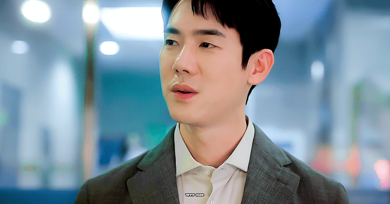 2026년 방영 예정 SBS 드라마 | 인스티즈