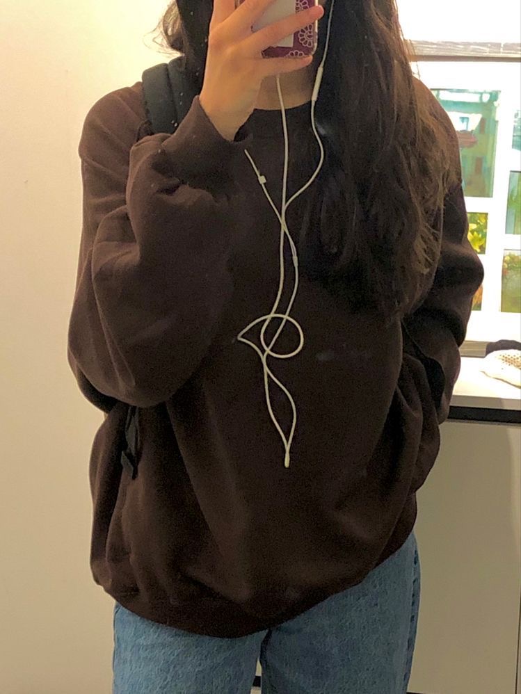 맨투맨투맨투맨투맨투맨투맨 | 인스티즈