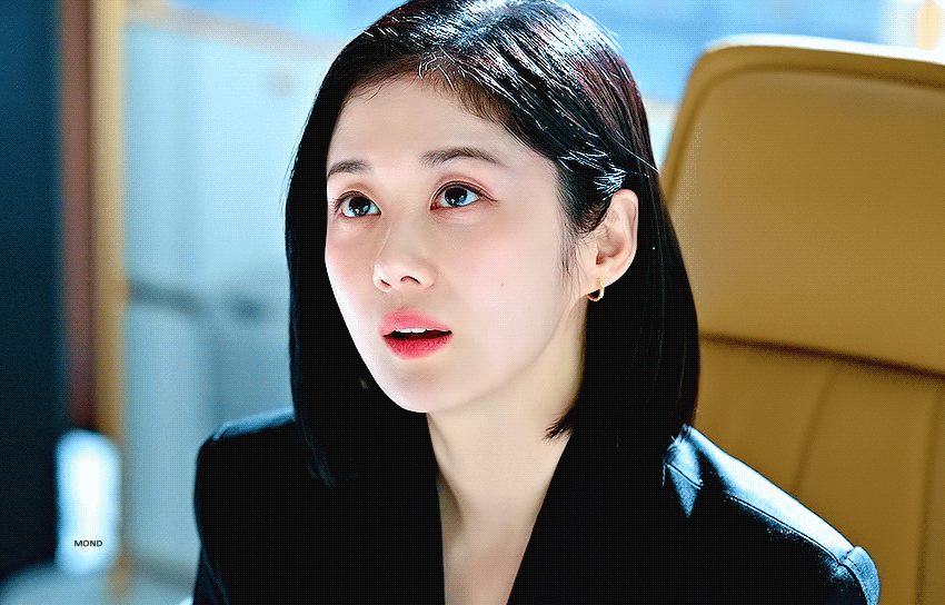 2026년 방영 예정 SBS 드라마 | 인스티즈