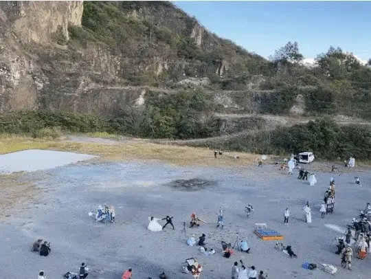 특별하게 웨딩사진 찍는 방법 | 인스티즈