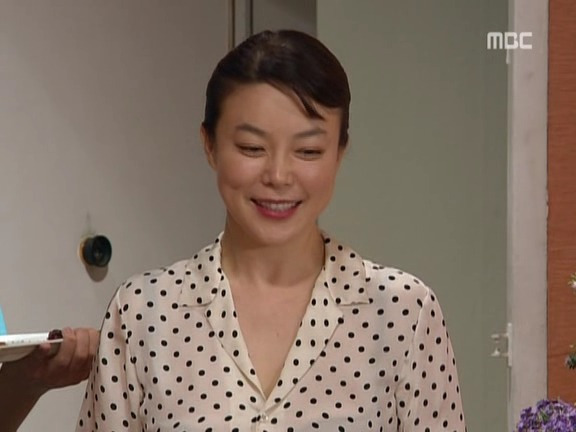 거침없이하이킥 특별출연 보고 어떤 캐릭터였는지 맞히는 고인물 테스트 | 인스티즈