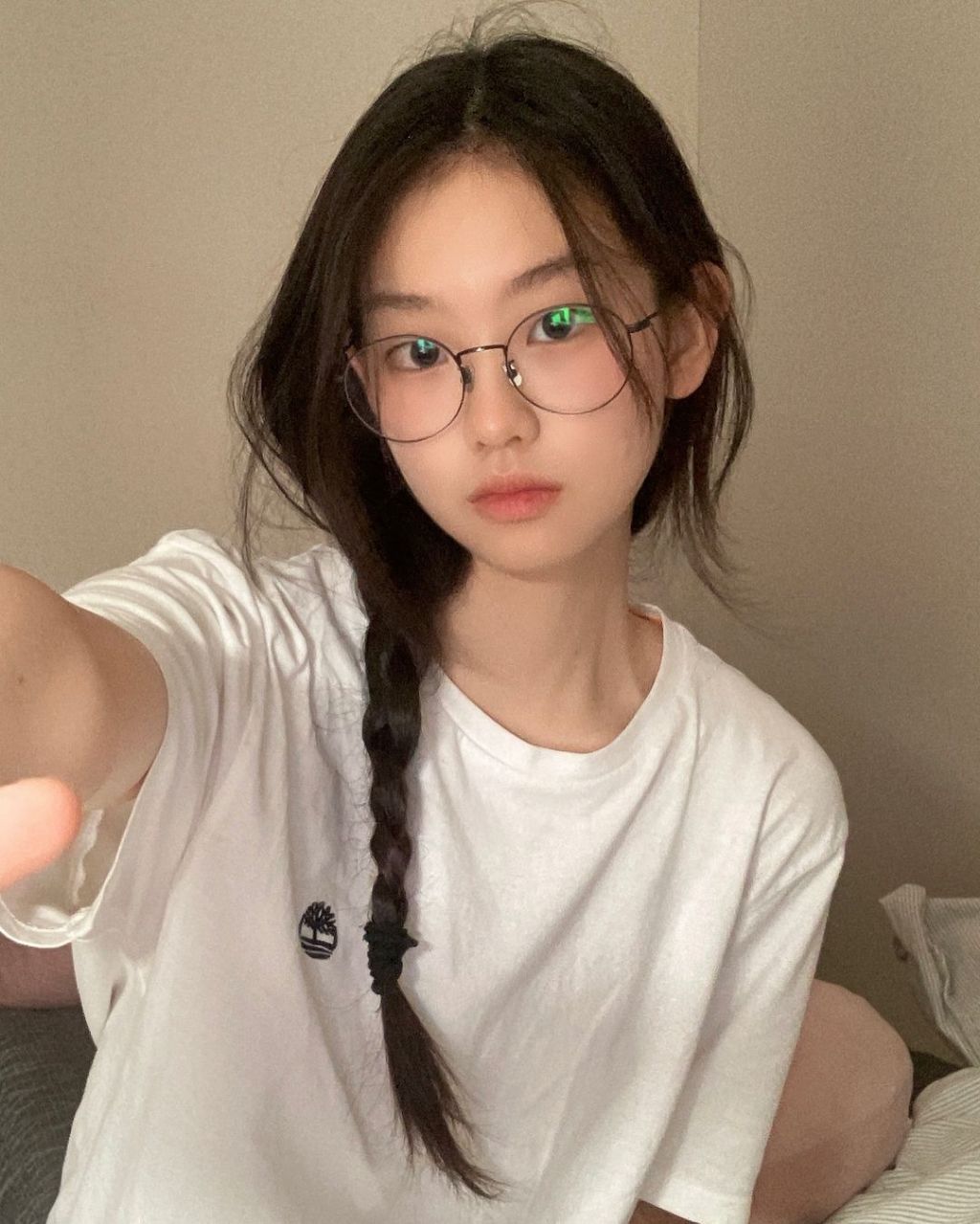 인스타 인플루언서 @sumin_.0931 | 인스티즈