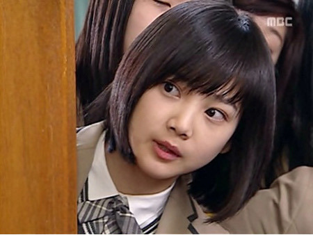 거침없이하이킥 특별출연 보고 어떤 캐릭터였는지 맞히는 고인물 테스트 | 인스티즈