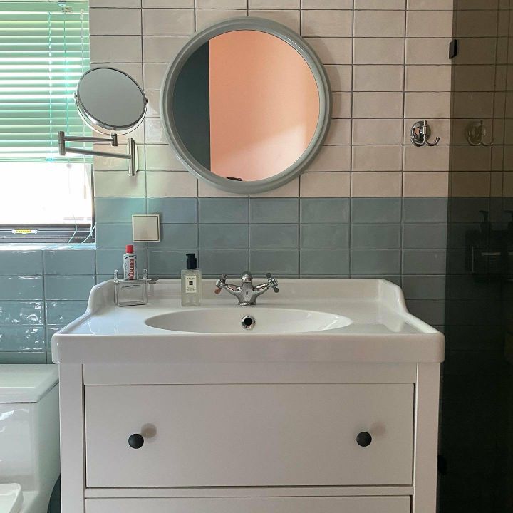 빈티지 감성 가득한 70년대 기와집 | 인스티즈