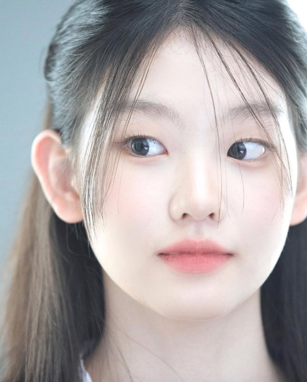 인스타 인플루언서 @sumin_.0931 | 인스티즈