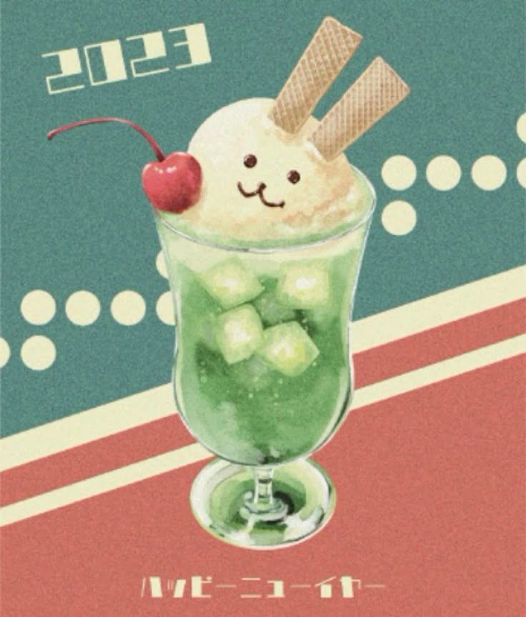 ╰╮⋆ ˚｡⋆୨୧˚ ECT ˚୨୧⋆｡˚⋆╰╮ | 인스티즈