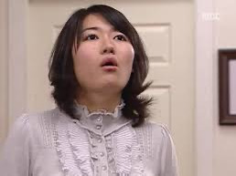 거침없이하이킥 특별출연 보고 어떤 캐릭터였는지 맞히는 고인물 테스트 | 인스티즈