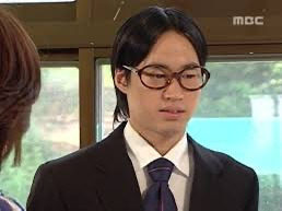 거침없이하이킥 특별출연 보고 어떤 캐릭터였는지 맞히는 고인물 테스트 | 인스티즈