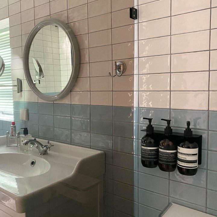 빈티지 감성 가득한 70년대 기와집 | 인스티즈