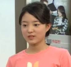 거침없이하이킥 특별출연 보고 어떤 캐릭터였는지 맞히는 고인물 테스트 | 인스티즈