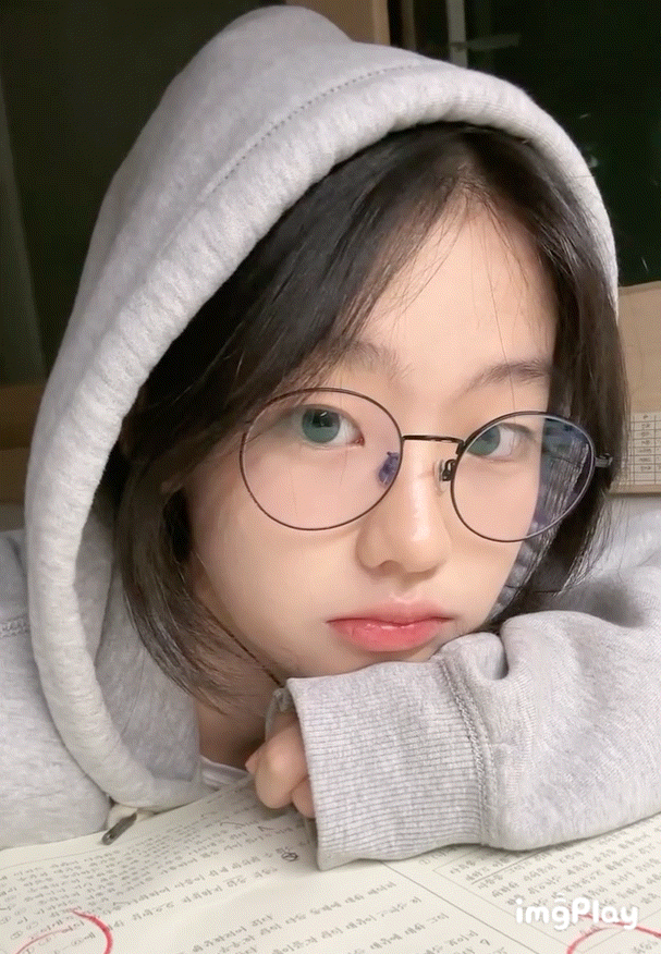 인스타 인플루언서 @sumin_.0931 | 인스티즈