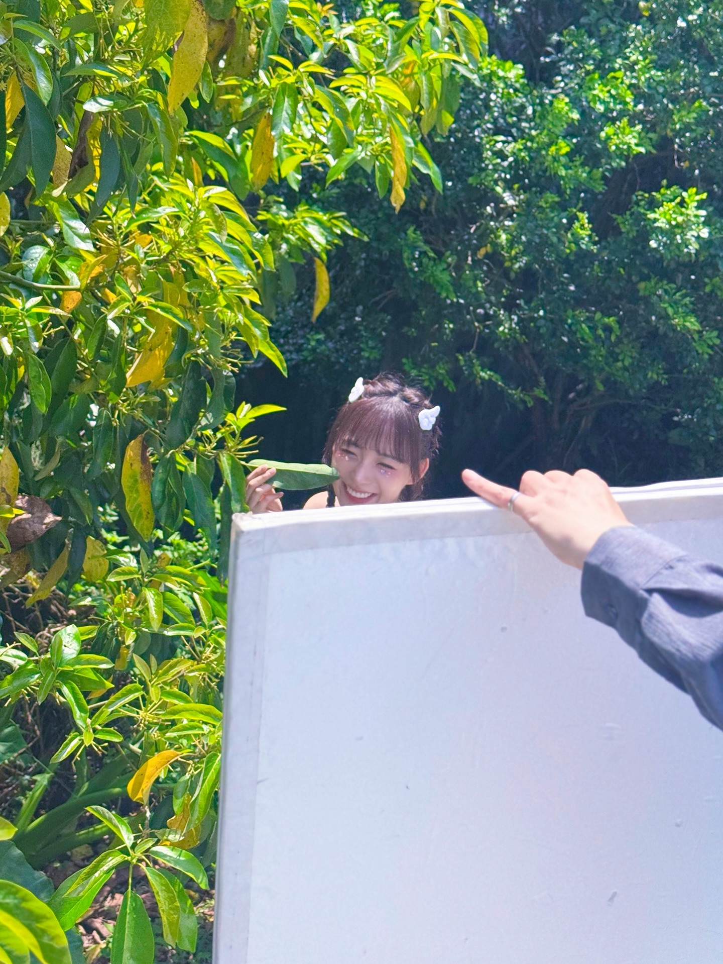 하지원 치어리더 인스타 .jpg | 인스티즈