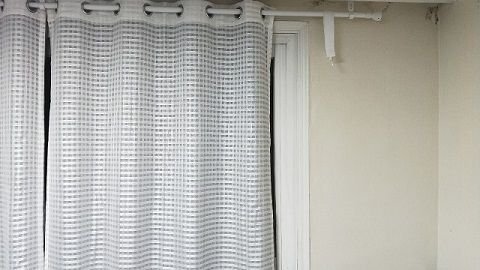 몰카탐지카드를 갖고 다녀야 하는 이유.gif | 인스티즈