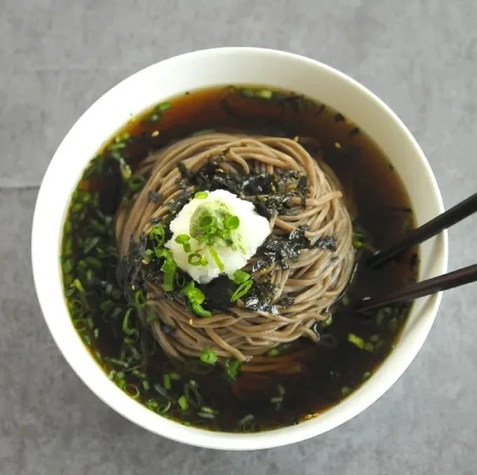 은근 스테디로 인기 있는 음식 | 인스티즈