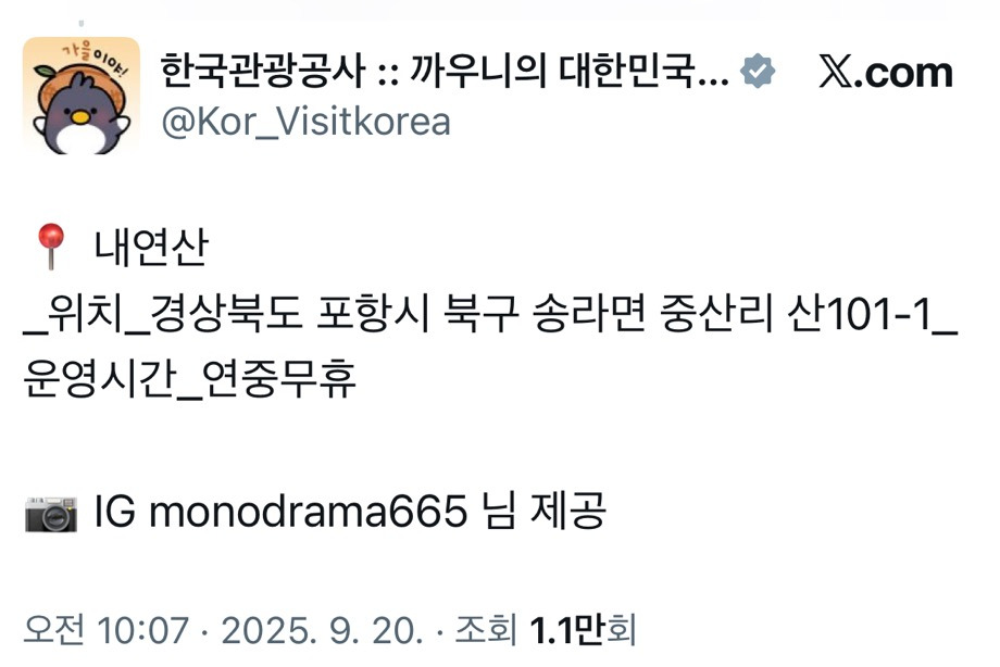 우리나라 동양화는 극현실주의였구나.twt | 인스티즈