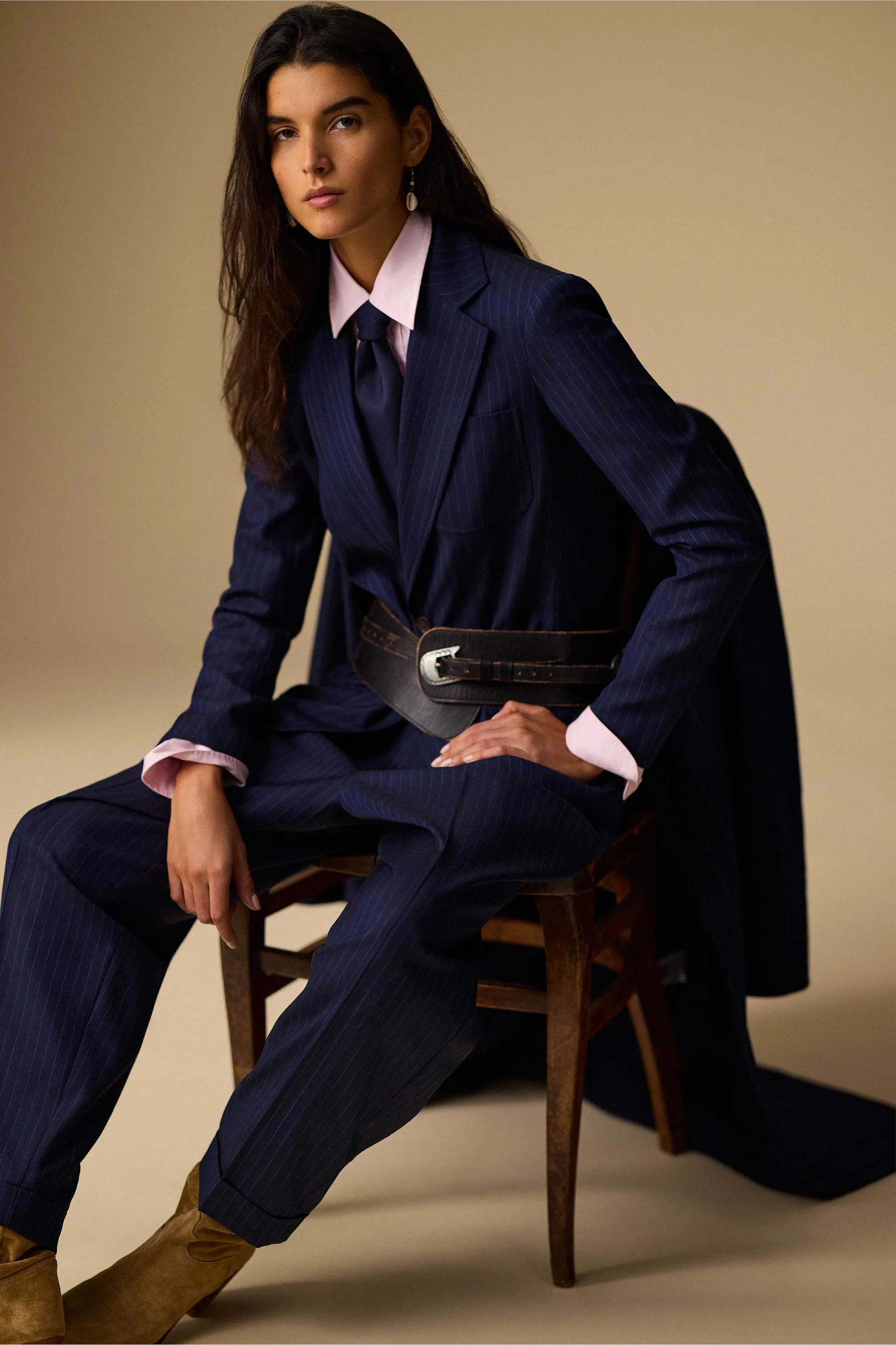 폴로 랄프로렌 가을 신상 | 인스티즈