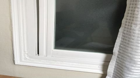 몰카탐지카드를 갖고 다녀야 하는 이유.gif | 인스티즈