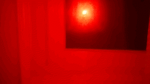 몰카탐지카드를 갖고 다녀야 하는 이유.gif | 인스티즈